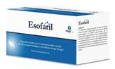 ESOFARIL 20BUSTE 15ML - DISPOSITIVO MEDICO