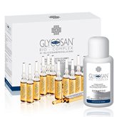 Glycosan Plus Biocomp Sh+12f