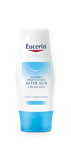 Sun Allergy Protection Eucerin® 150ml