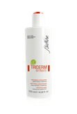 Triderm Intimate Detergente Rinfrescante Ph 5.5 Bionike 500ml