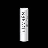 Lip Balm Idratante Lovrén 1 Stick