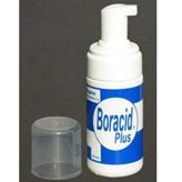 BORACID Pl.DermoGinecol.100ml