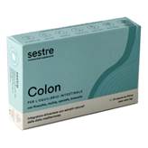 COLON 20 Cps 700mg