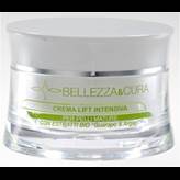 B&C CREMA LIFT INTENSIVA 50ML PMAT