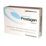 Prostagan 30cps