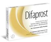 DIFAPROST INTEG 15CPR 1,2G