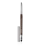 Quickliner For Eyes Intense - 09 Intense Ebony