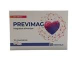 Previmag 30 Compresse