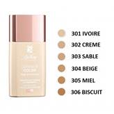 DEFENCE COLOR HIGH PROTECTION N. 303 SABLE BioNike 30ml