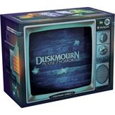 Duskmourn: House of Horror - Nightmare Bundle ENG - USCITA 18/10/24 (Condizioni: PREORDINE)