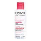 URIAGE EAU MICEL P INTOLL100ML