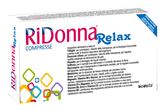 RIDONNA Relax 30 Cpr