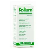 FOLIUM Gocce 20ml