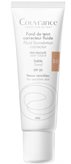 Eau Thermale Avene Couvrance Fondotinta Correttore Fluido Coprente Colore 3.0 Sabbia 30 ml