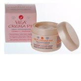 Vea Crema PF Antiossidante 50 ml