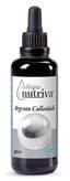 NUTRIVA ARGENTO COLL GTT 100ML - DISPOSITIVO MEDICO