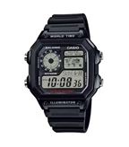 CASIO VINTAGE AE 1200WH-1AV