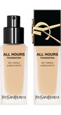 ALL HOURS FOUNDATION - Colore : 10_46306