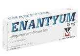 ENANTYUM%20CPR RIV 25MG