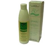 REV LATTE DET VISO OCCHI 250ML