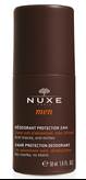 Nuxe Men Deodorante U Prot 24h