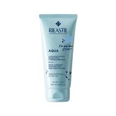 RILASTIL AQUA CARE DETERGENTE VISO 100ML - OMAGGIO