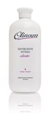 OLINORM Detergente Intimo 500ml