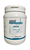 PromoPharma Nepicomplex1 Protein Integratore Alimentare In Polvere Gusto Cacao Senza Glutine 450g