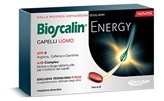 Bioscalin Energy 30 compresse Anticaduta