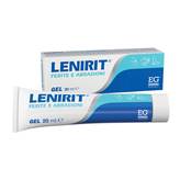 LENIRIT Ferite&Abraioni 20ml