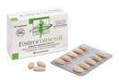 Estromineral Integratore 20 Compresse