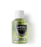 MARVIS Colluttorio Spearmint 120ml