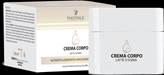 Crema Corpo Latte Asina Thotale Laboratori 200ml