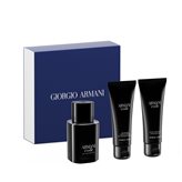 Cofanetto Regalo Armani Code