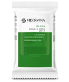 Vidermina Clx Attiva Salviettine 15 Pezzi