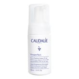 Caudalie - Vinoperfect Mousse Micro-Peeling Illuminante 100ml