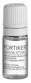 Fortiker Lozione Attiva Skinius 12 Fiale