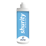 Shurity Filtro Sky Blue Small Antimicrobico con Sali d’Argento - 15.000lt.