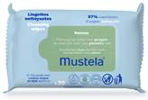 MUSTELA Salv.Multiuso*20pz