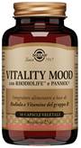 VITALITY MOOD 30 CAPSULE