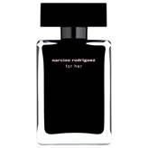 For Her Eau de Toilette 50ml