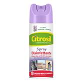 CITROSIL SPRAY DISINF LAVANDA