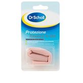 Scholl Gelactiv Protezione Tubolare in Gel ritagliabile