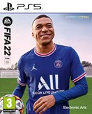 Fifa 22 - Usato (Condizioni: Usato)