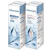 ALIAMARE SPRAY FLACONE DA 100ML