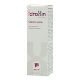 IDROXIN Crema 50ml