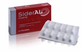 Sideral Forte Capsule