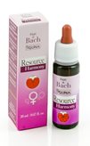 Resource Harmony Guna Gocce 20ml