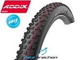 Copertone Schwalbe Rocket Ron 29x2,25 Snakeskin ADDIX Speed