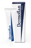 Dermoflan Crema 40ml